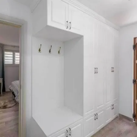 Two Bedroom With Terrace * Pula