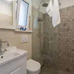 Appartement Two Bedroom With Terrace