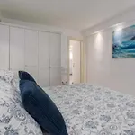 Two Bedroom With Terrace