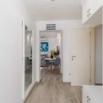 Two Bedroom With Terrace بولا