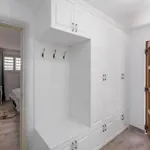 Two Bedroom With Terrace * بولا