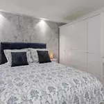 Two Bedroom With Terrace *